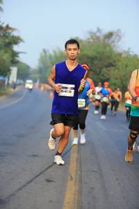 BIB: 41915
                            <button type="button" onclick="openModal(8296756)" class="btn btn-primary btn-sm float-right btn-popup" data-toggle="modal" data-target=".modal-high-quality">
                        <i class="fas fa-shopping-cart"></i> Add to Cart
                    </button>
                                            <button type="button" onclick="isThisMe(8296756, true)" class="btn btn-success btn-sm float-right btn-popup btn-isme hidden" data-toggle="tooltip" data-placement="bottom" title="นี่คือรูปของคุณใช่ไหม คลิกที่นี่เพื่อเอาเข้าอัลบั้ม">
                        <i class="fas fa-plus"></i> Add to album
                    </button>
                    <button type="button" onclick="isThisMe(8296756, false)" class="btn btn-warning btn-sm float-right btn-popup btn-isnotme hidden">
                        <i class="fas fa-ban"></i> Remove from album
                    </button>